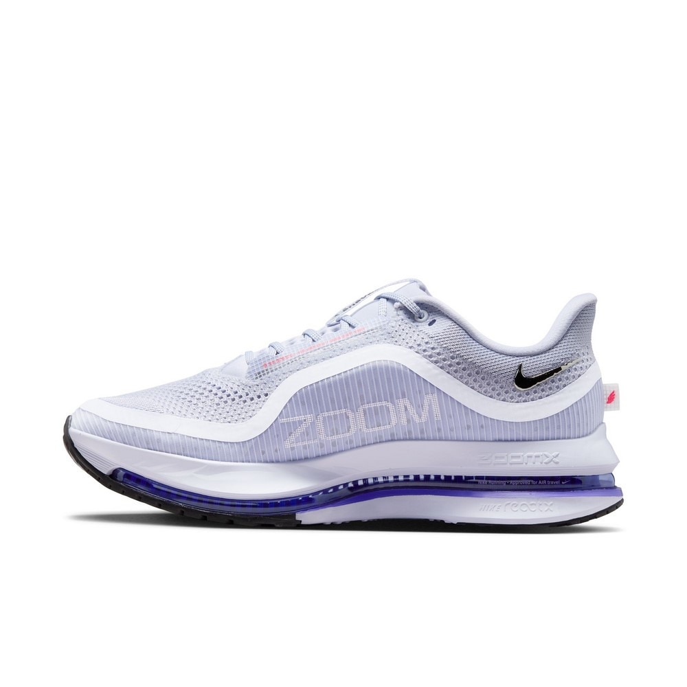 ナイキ（NIKE）（メンズ）ランニングシューズ ジョギングシューズ ペガサス プレミアム HQ2592-004