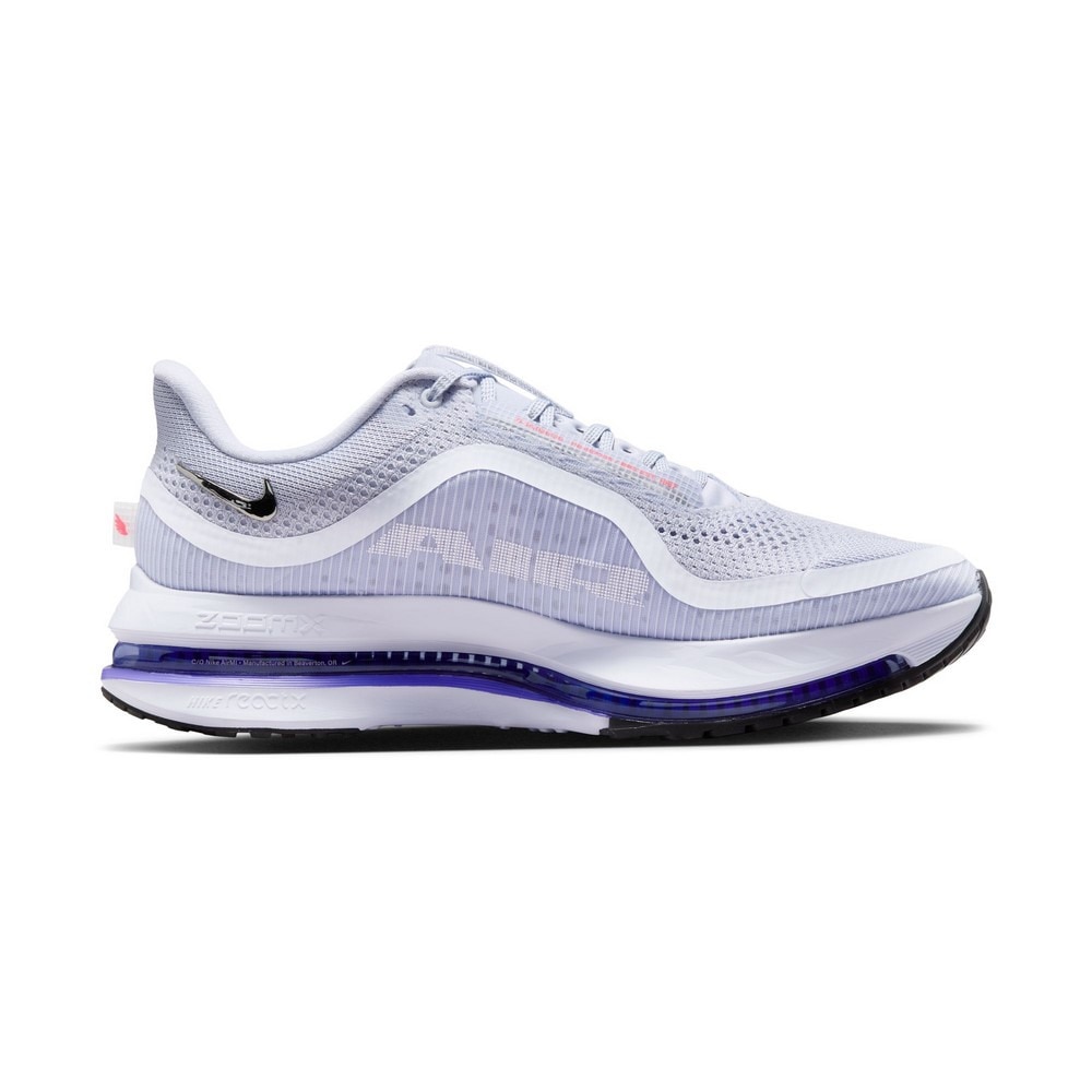 ナイキ（NIKE）（メンズ）ランニングシューズ ジョギングシューズ ペガサス プレミアム HQ2592-004