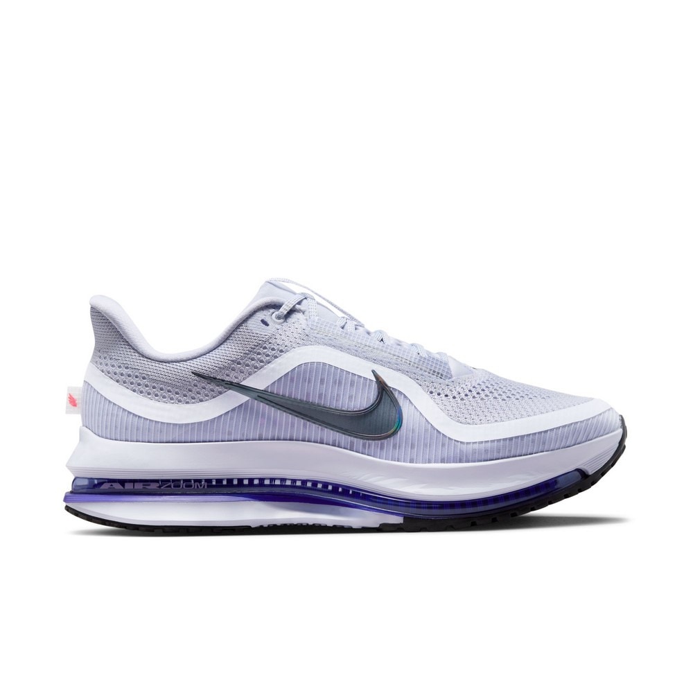 ナイキ（NIKE）（メンズ）ランニングシューズ ジョギングシューズ ペガサス プレミアム HQ2592-004