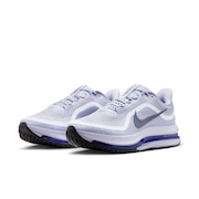 (メンズ)ランニングシューズ ジョギングシューズ ペガサス プレミアム HQ2592-004