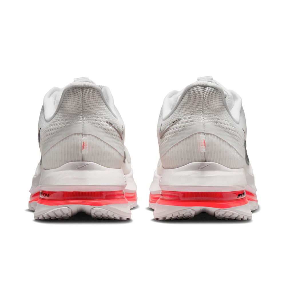 ナイキ（NIKE）（メンズ）【6月12日発売開始予定】ランニングシューズ ジョギングシューズ ペガサス プレミアム HQ2592-101