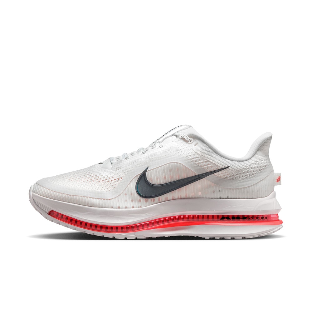 ナイキ（NIKE）（メンズ）【6月12日発売開始予定】ランニングシューズ ジョギングシューズ ペガサス プレミアム HQ2592-101