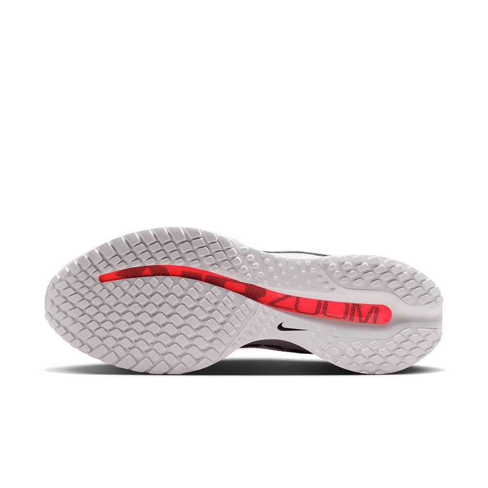 ナイキ（NIKE）（メンズ）【6月12日発売開始予定】ランニングシューズ ジョギングシューズ ペガサス プレミアム HQ2592-101