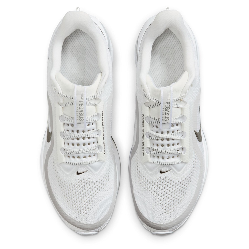 ナイキ（NIKE）（メンズ）【5月15日発売開始予定】ランニングシューズ ジョギングシューズ ペガサス プレミアム HQ2592-102