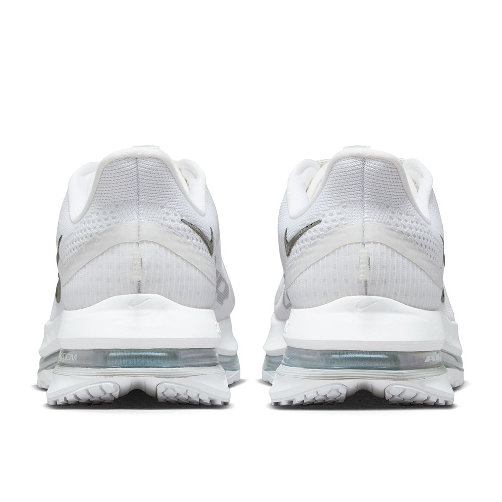 ナイキ（NIKE）（メンズ）【5月15日発売開始予定】ランニングシューズ ジョギングシューズ ペガサス プレミアム HQ2592-102