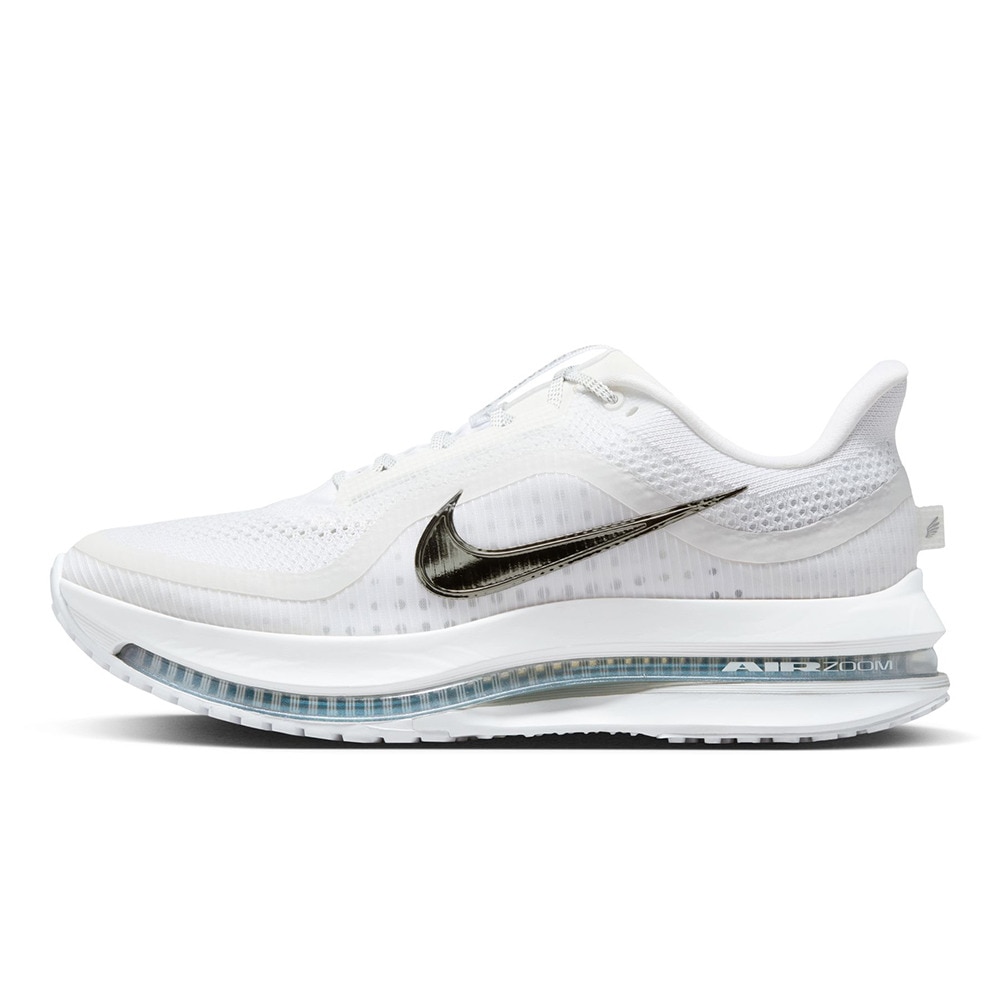 ナイキ（NIKE）（メンズ）【5月15日発売開始予定】ランニングシューズ ジョギングシューズ ペガサス プレミアム HQ2592-102