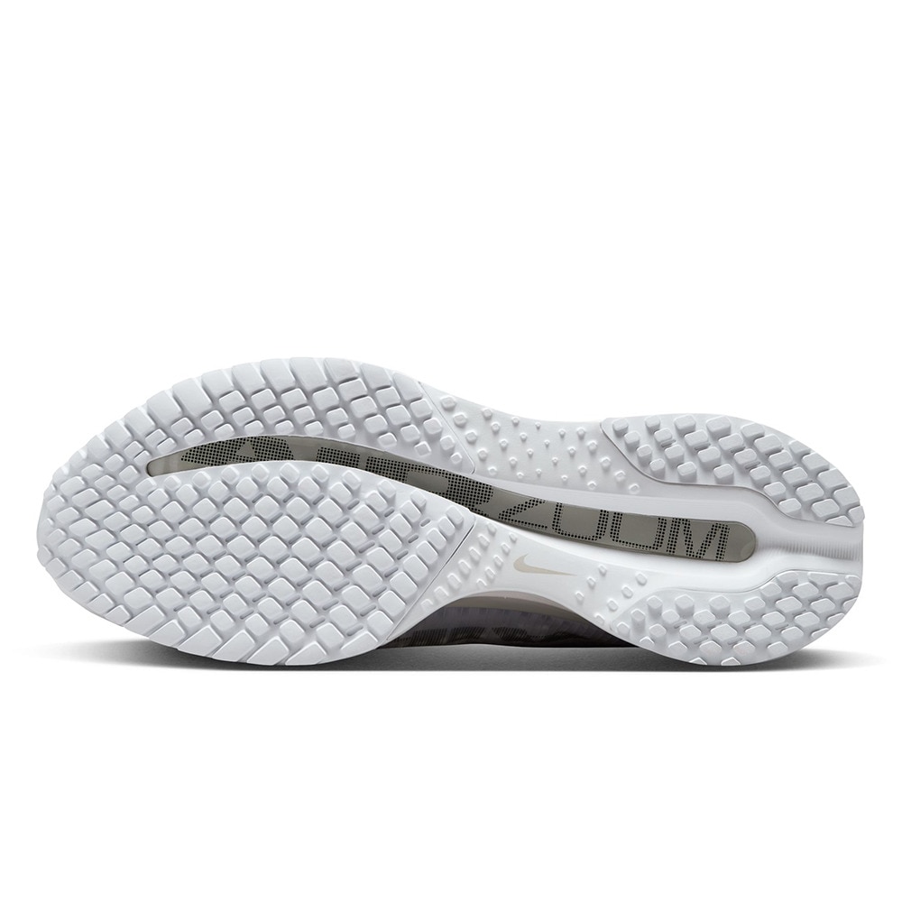 ナイキ（NIKE）（メンズ）【5月15日発売開始予定】ランニングシューズ ジョギングシューズ ペガサス プレミアム HQ2592-102