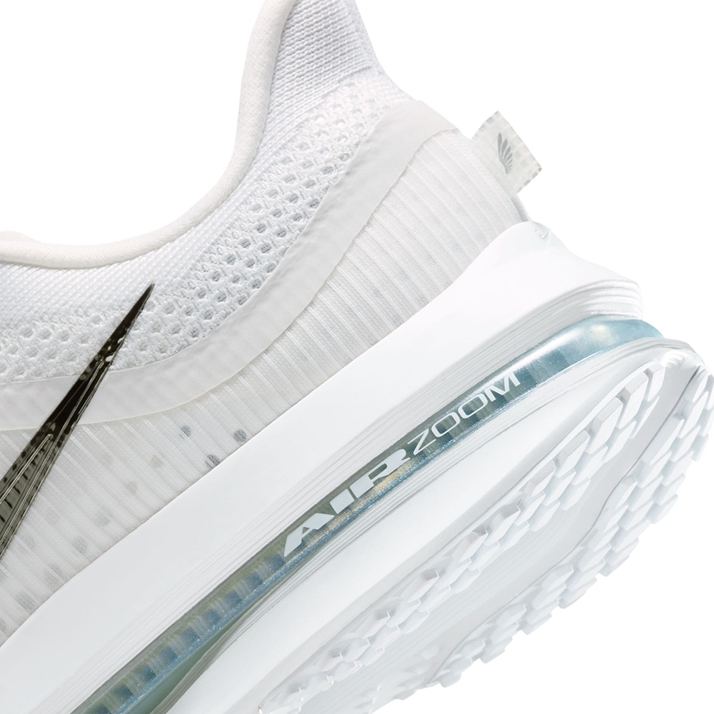 ナイキ（NIKE）（メンズ）【5月15日発売開始予定】ランニングシューズ ジョギングシューズ ペガサス プレミアム HQ2592-102