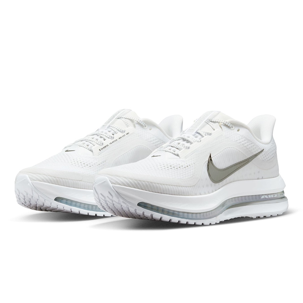 ナイキ（NIKE）（メンズ）【5月15日発売開始予定】ランニングシューズ ジョギングシューズ ペガサス プレミアム HQ2592-102