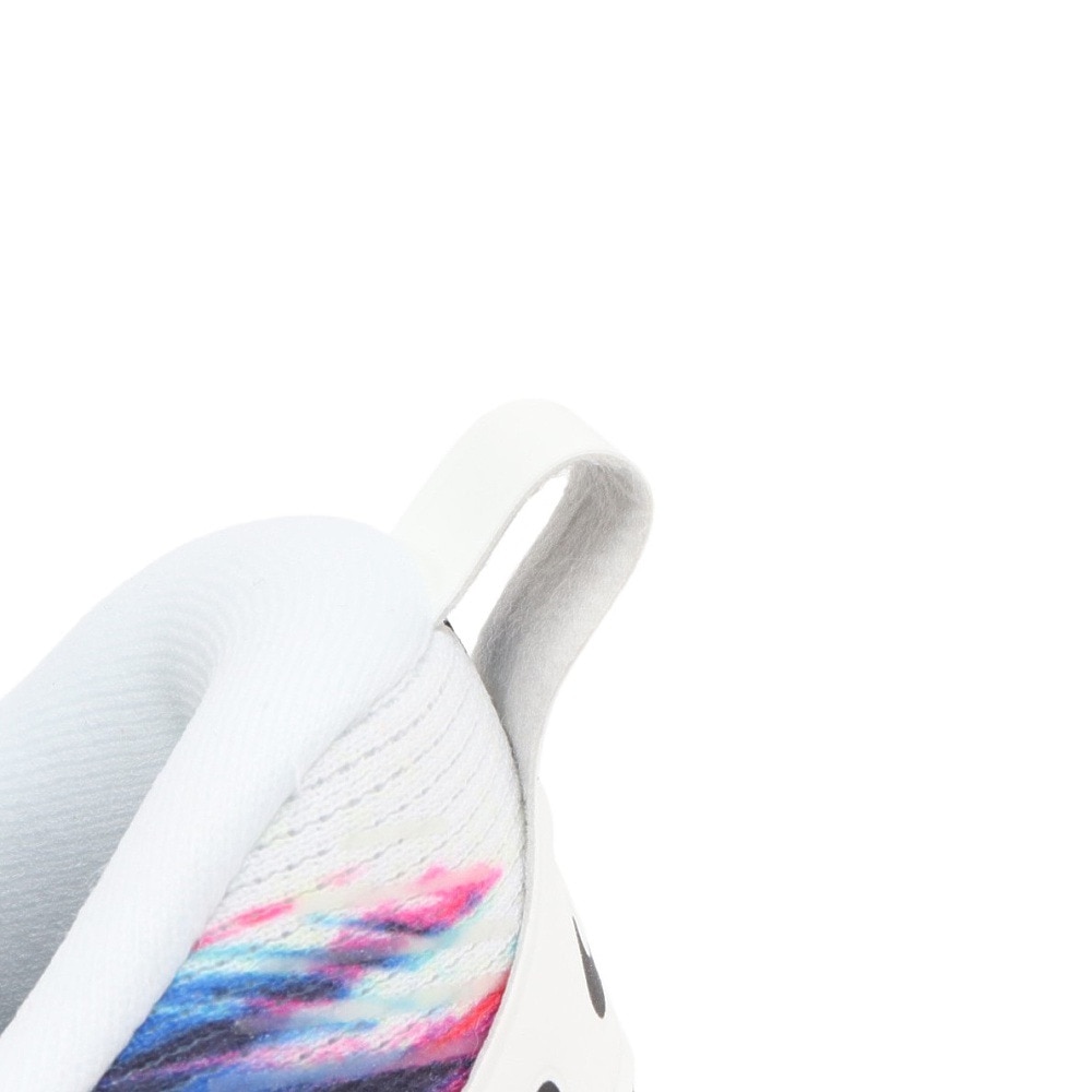 ナイキ（NIKE）（メンズ）ランニングシューズ ジョギング