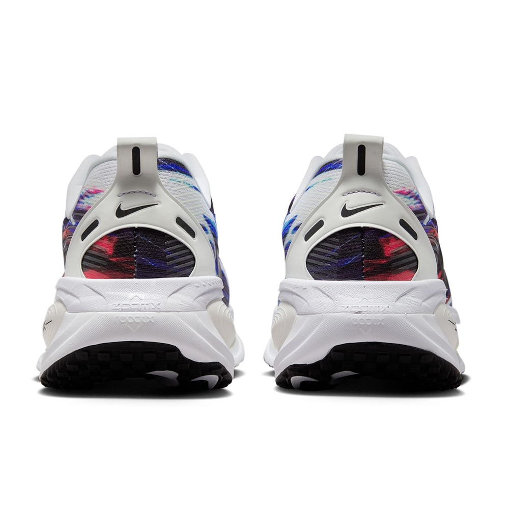ナイキ（NIKE）（メンズ）ランニングシューズ ジョギングシューズ ズーム ボメロ 18 SE IB8164-999