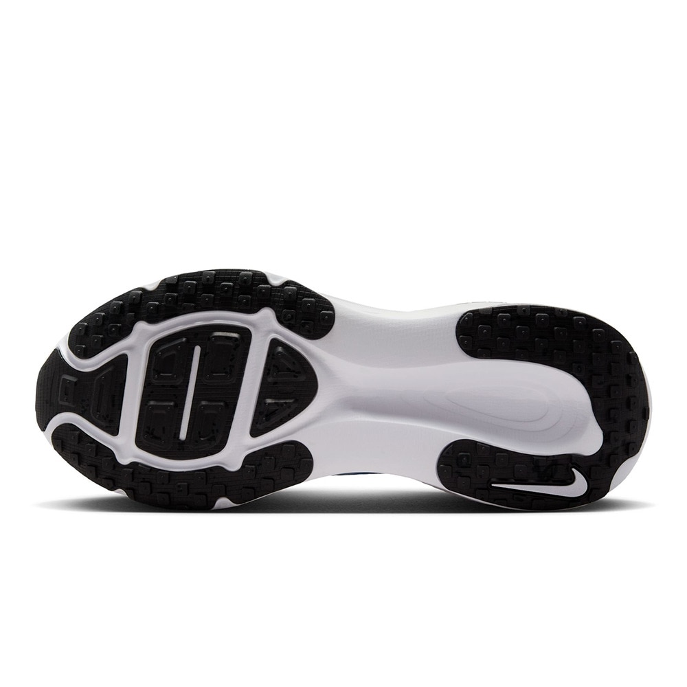 ナイキ（NIKE）（メンズ）ランニングシューズ ジョギングシューズ ズーム ボメロ 18 SE IB8164-999