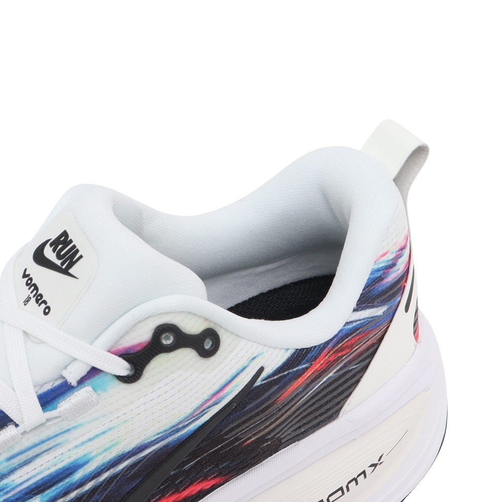 ナイキ（NIKE）（メンズ）ランニングシューズ ジョギング
