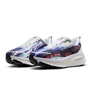 (メンズ)ランニングシューズ ジョギングシューズ ズーム ボメロ 18 SE IB8164-999