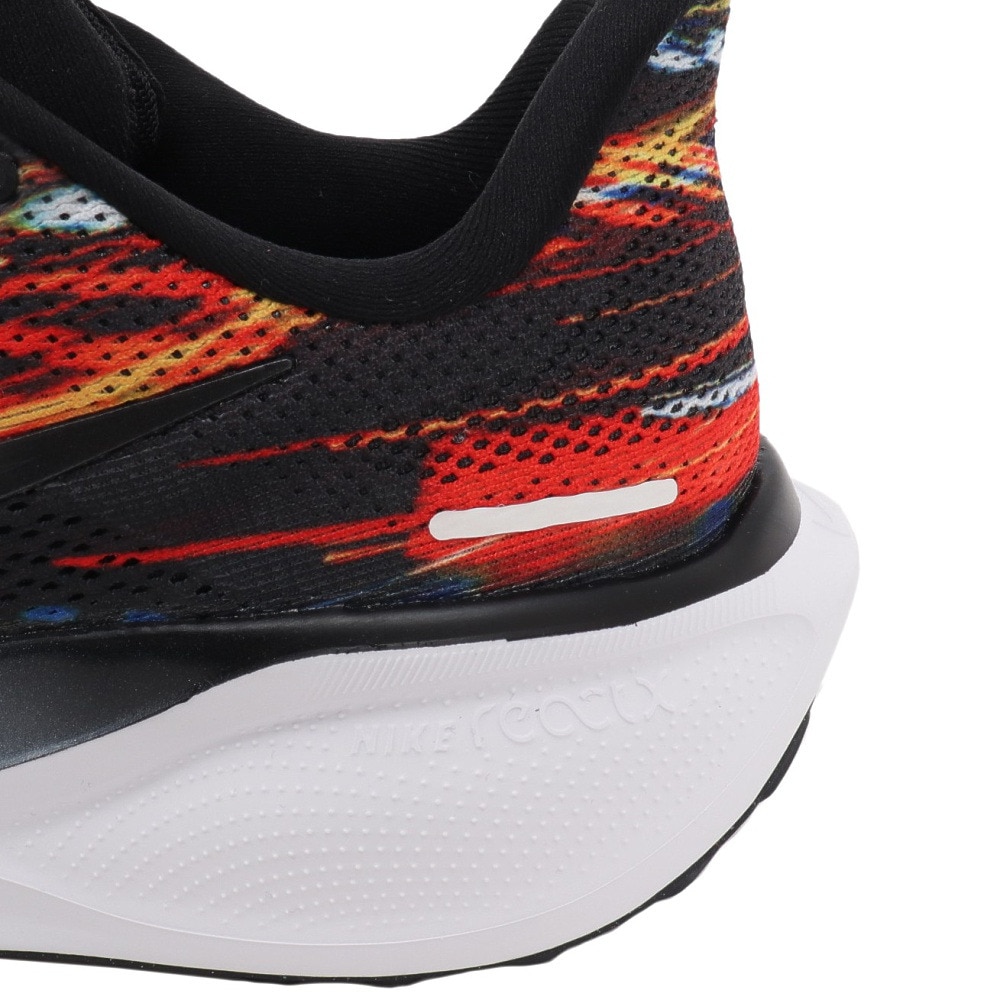 ナイキ（NIKE）（メンズ）ランニングシューズ ジョギング