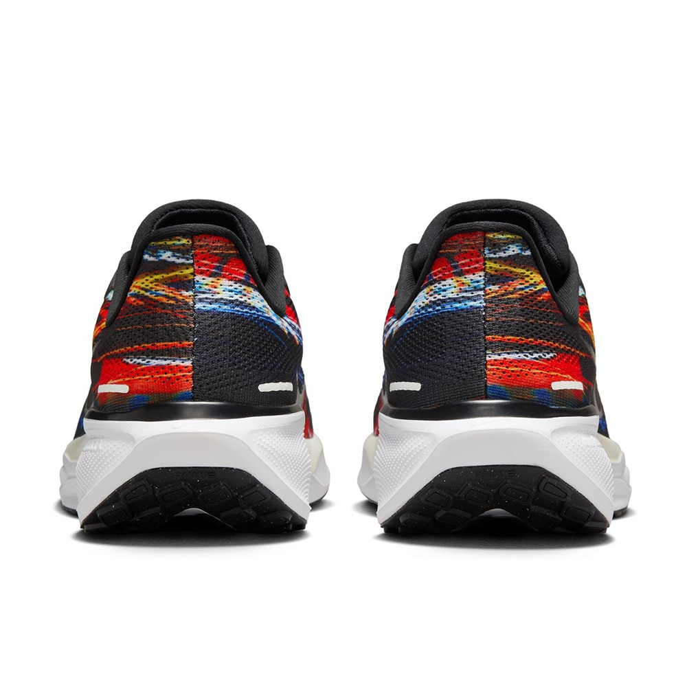 ナイキ（NIKE）（メンズ）ランニングシューズ ジョギングシューズ エア ズーム ペガサス 41 IB8171-999
