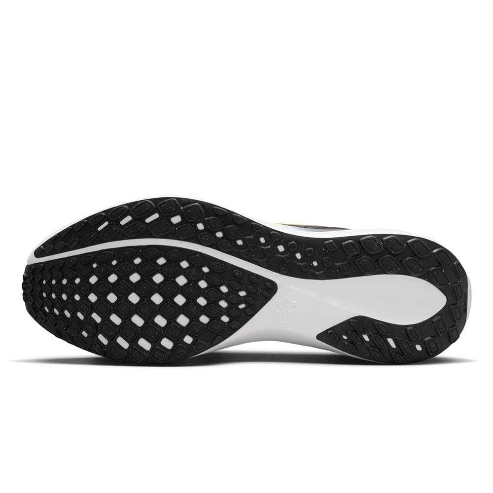 ナイキ（NIKE）（メンズ）ランニングシューズ ジョギングシューズ エア ズーム ペガサス 41 IB8171-999