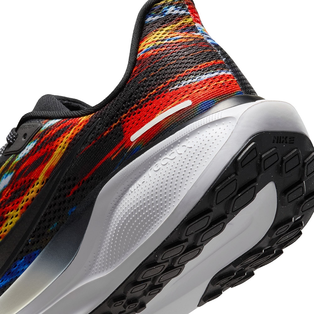 ナイキ（NIKE）（メンズ）ランニングシューズ ジョギングシューズ エア ズーム ペガサス 41 IB8171-999