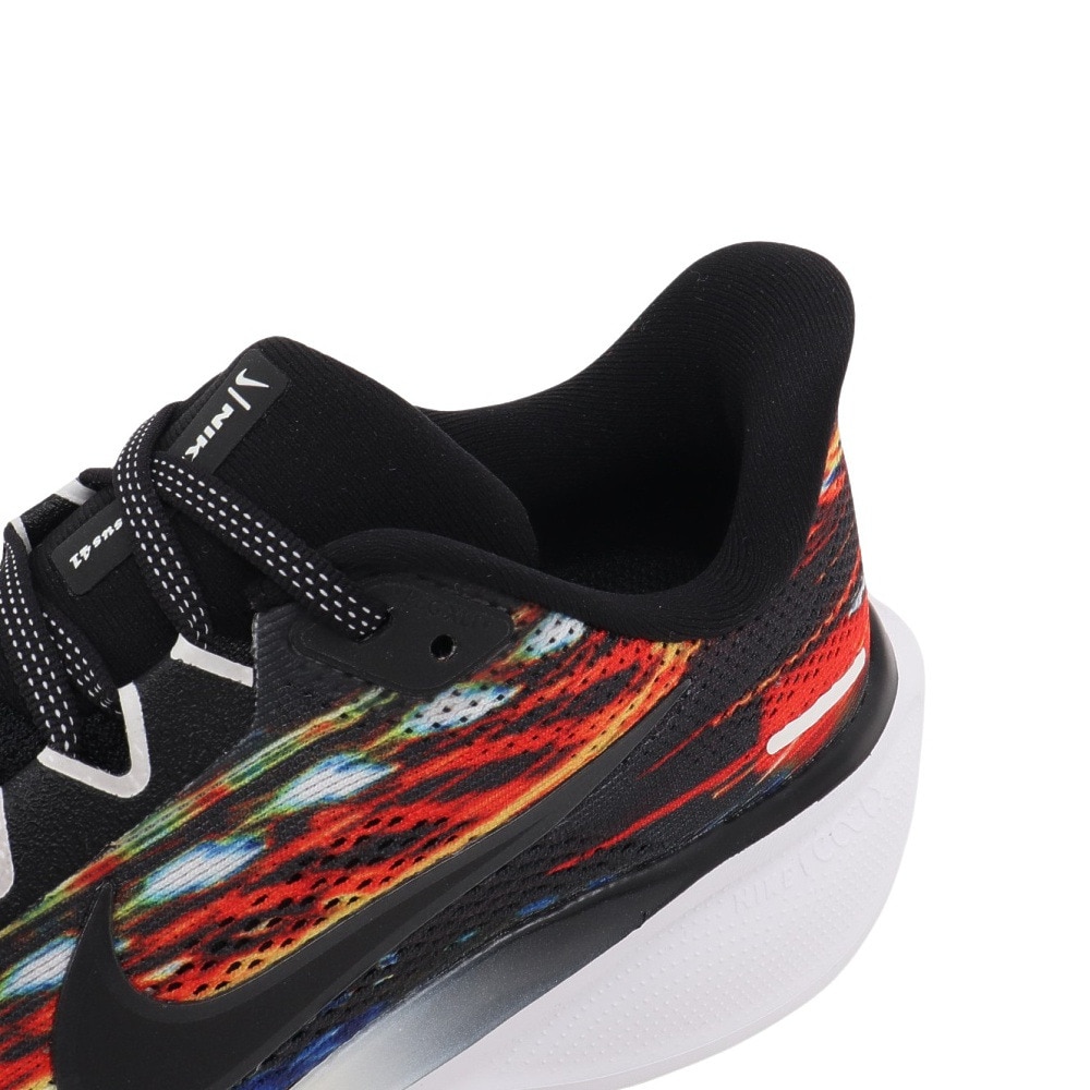 NIKE ナイキ ランニングシューズ エアズーム ペガサス25cm ランニングシューズ ナイキ ペガサス 25」の人気商品一覧 | 安い
