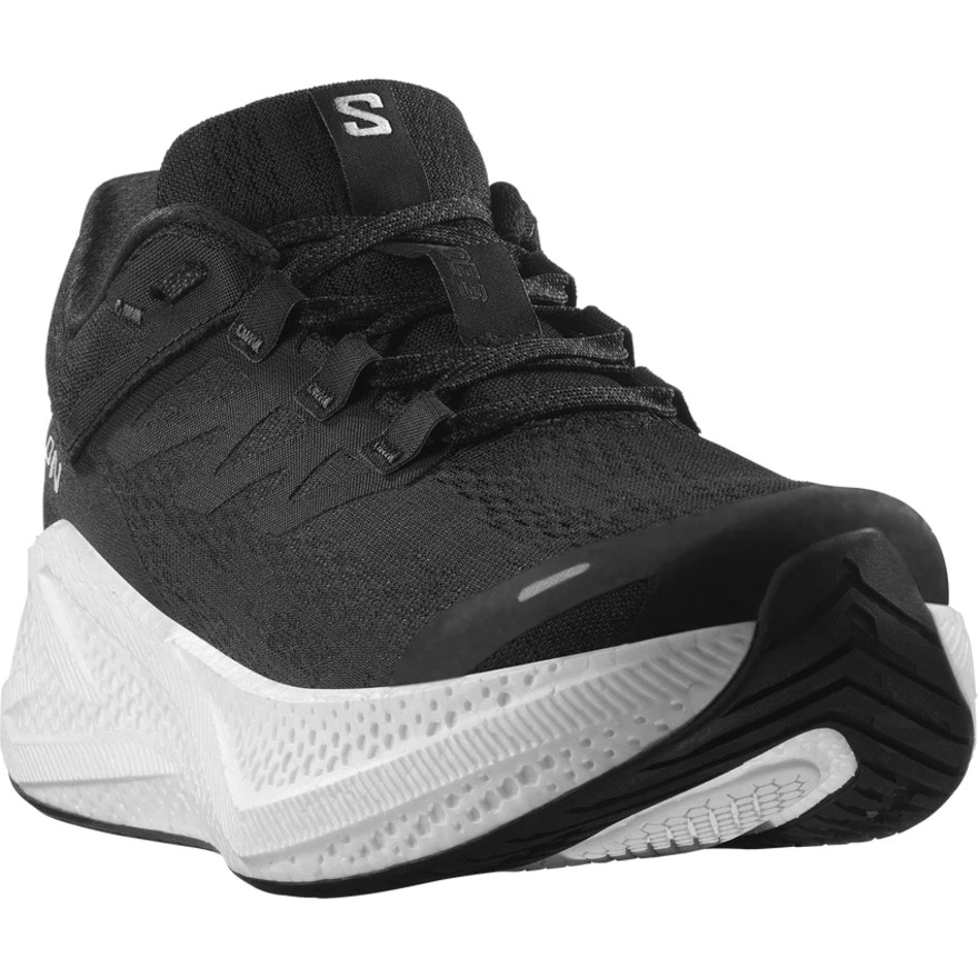 サロモン（SALOMON）（メンズ）ランニングシューズ ジョギングシューズ AERO GLIDE 3 L47756700