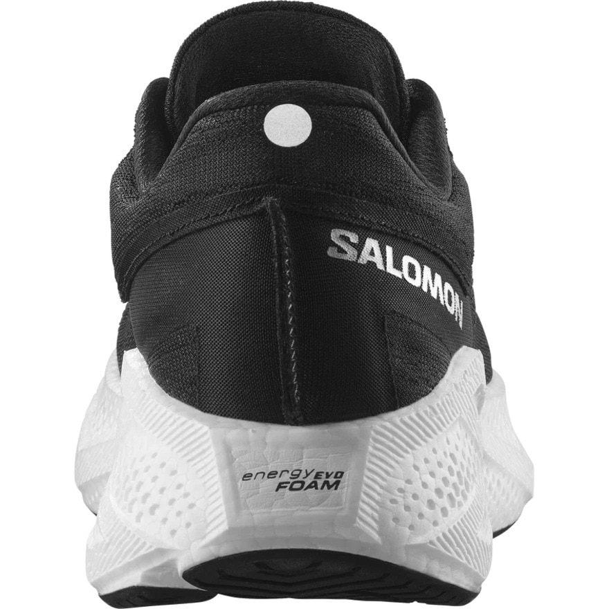 サロモン（SALOMON）（メンズ）ランニングシューズ ジョギングシューズ AERO GLIDE 3 L47756700