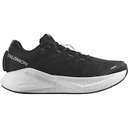(メンズ)ランニングシューズ ジョギングシューズ AERO GLIDE 3 L47756700
