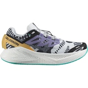 (メンズ)ランニングシューズ ジョギングシューズ AERO GLIDE 3A L47759900