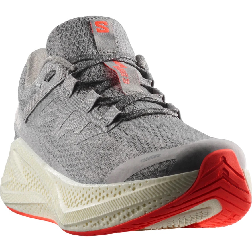 サロモン（SALOMON）（メンズ）ランニングシューズ ジョギングシューズ AERO GLIDE 3 L47810600