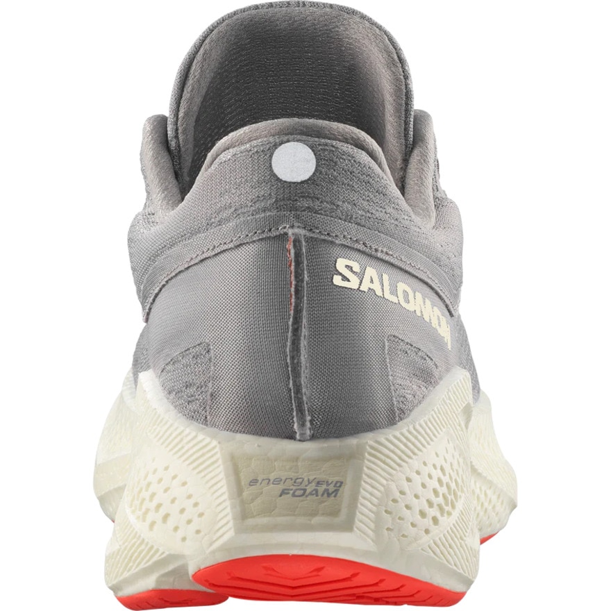 サロモン（SALOMON）（メンズ）ランニングシューズ ジョギングシューズ AERO GLIDE 3 L47810600