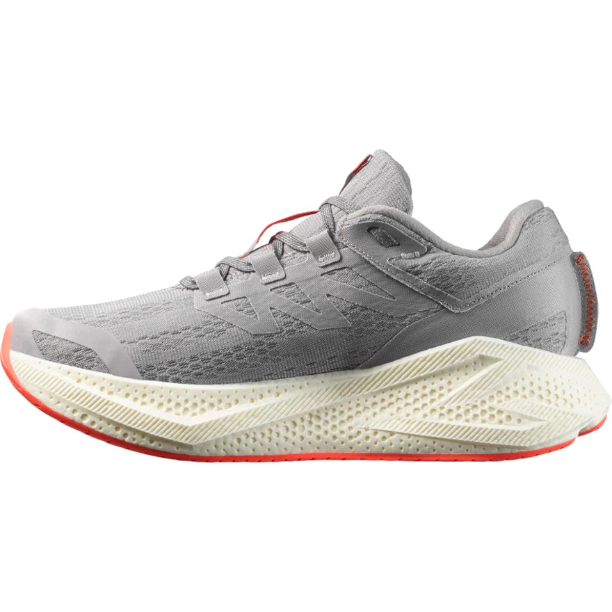 サロモン（SALOMON）（メンズ）ランニングシューズ ジョギングシューズ AERO GLIDE 3 L47810600