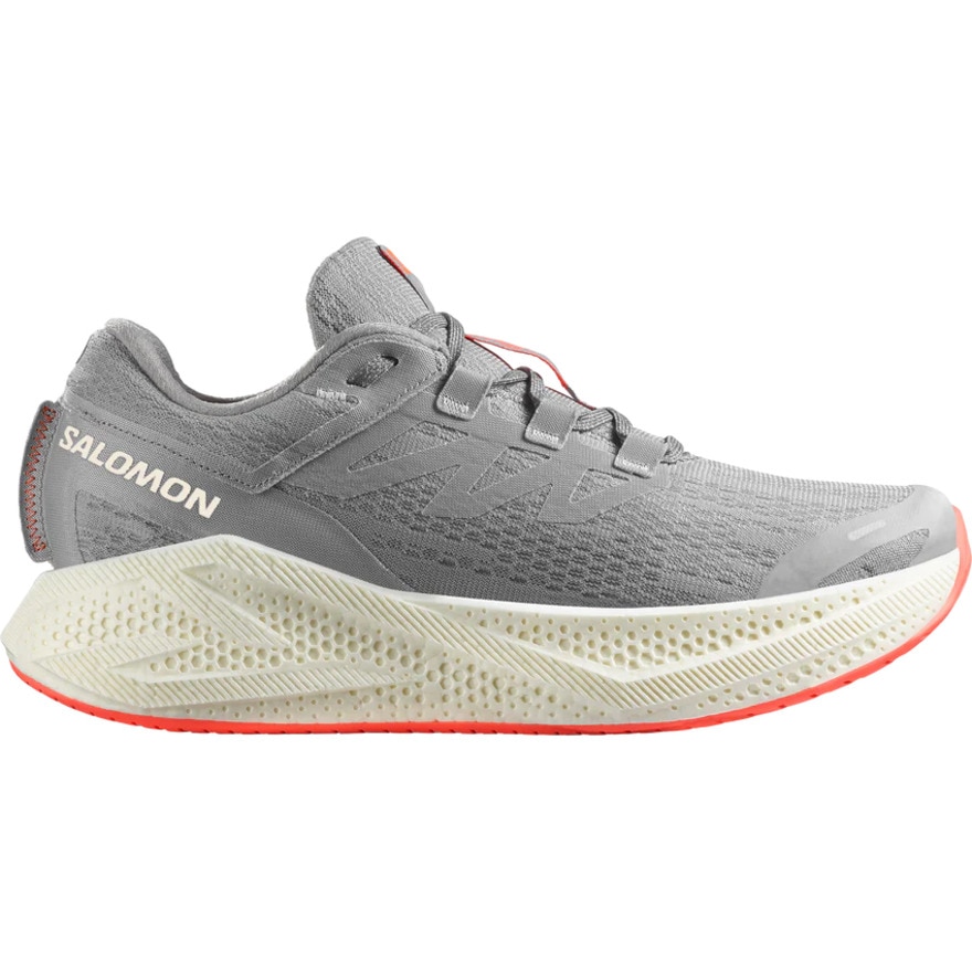 サロモン（SALOMON）（メンズ）ランニングシューズ ジョギングシューズ AERO GLIDE 3 L47810600