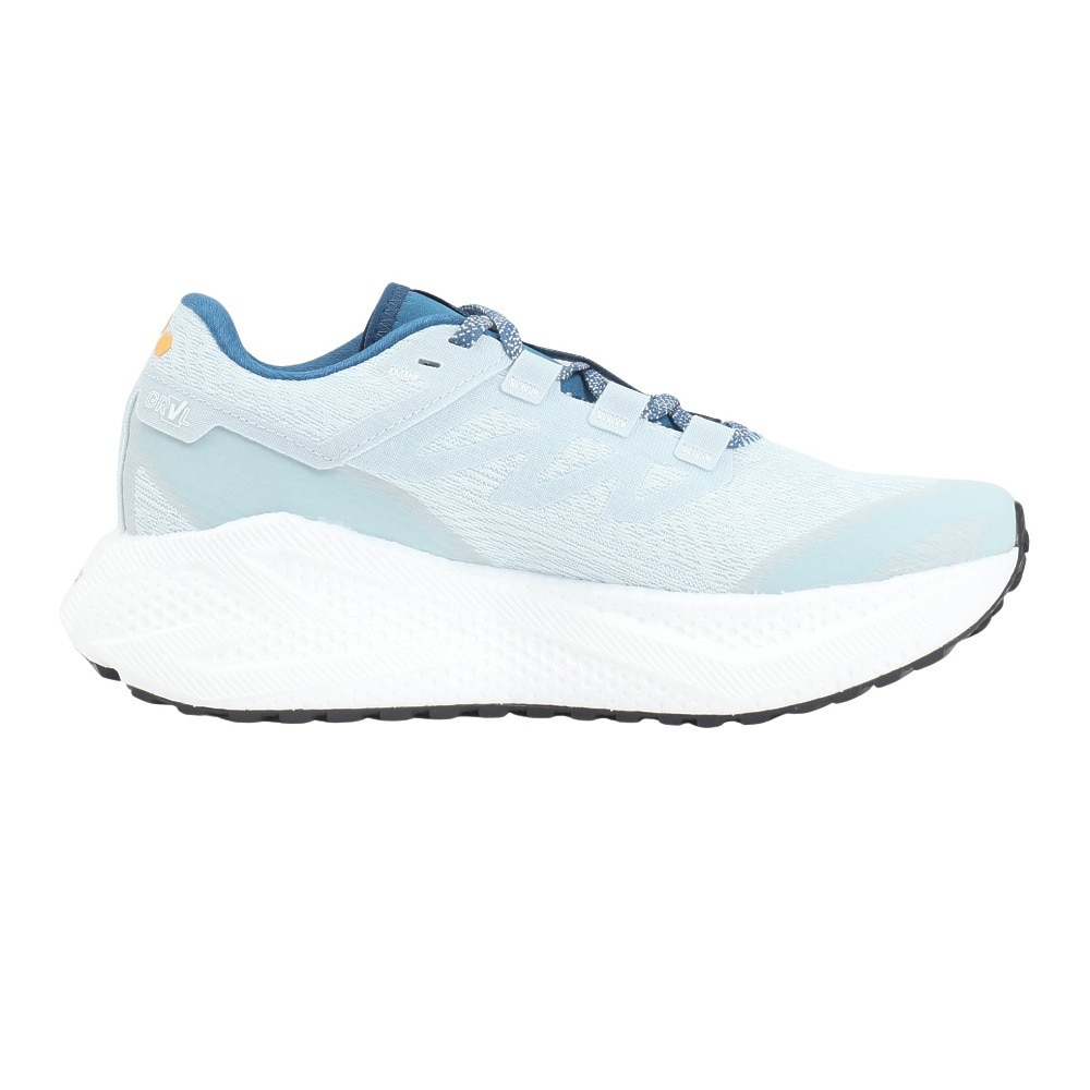 サロモン（SALOMON）（メンズ）ランニングシューズ ジョギングシューズ ERO GLIDE 3 GRVL L47811800