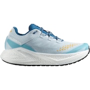 (メンズ)ランニングシューズ ジョギングシューズ ERO GLIDE 3 GRVL L47811800