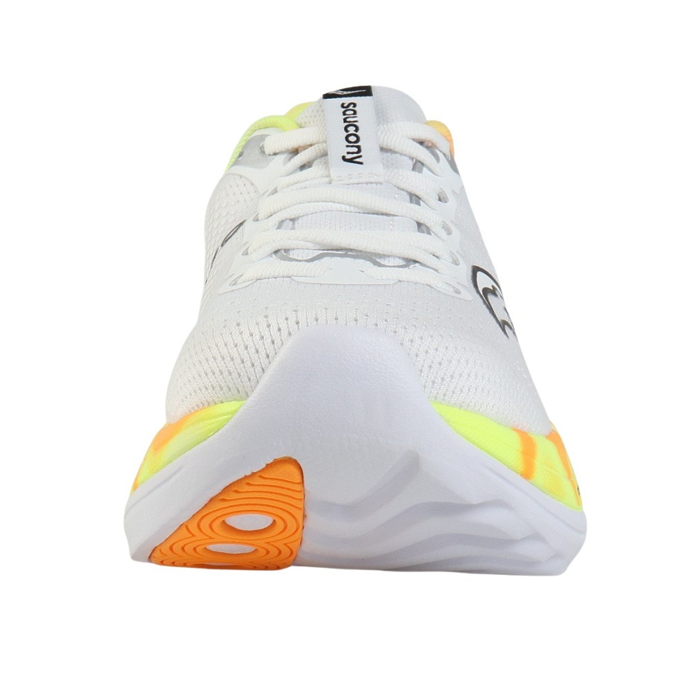 サッカニー（SAUCONY）（メンズ）ランニングシューズ ジョギング