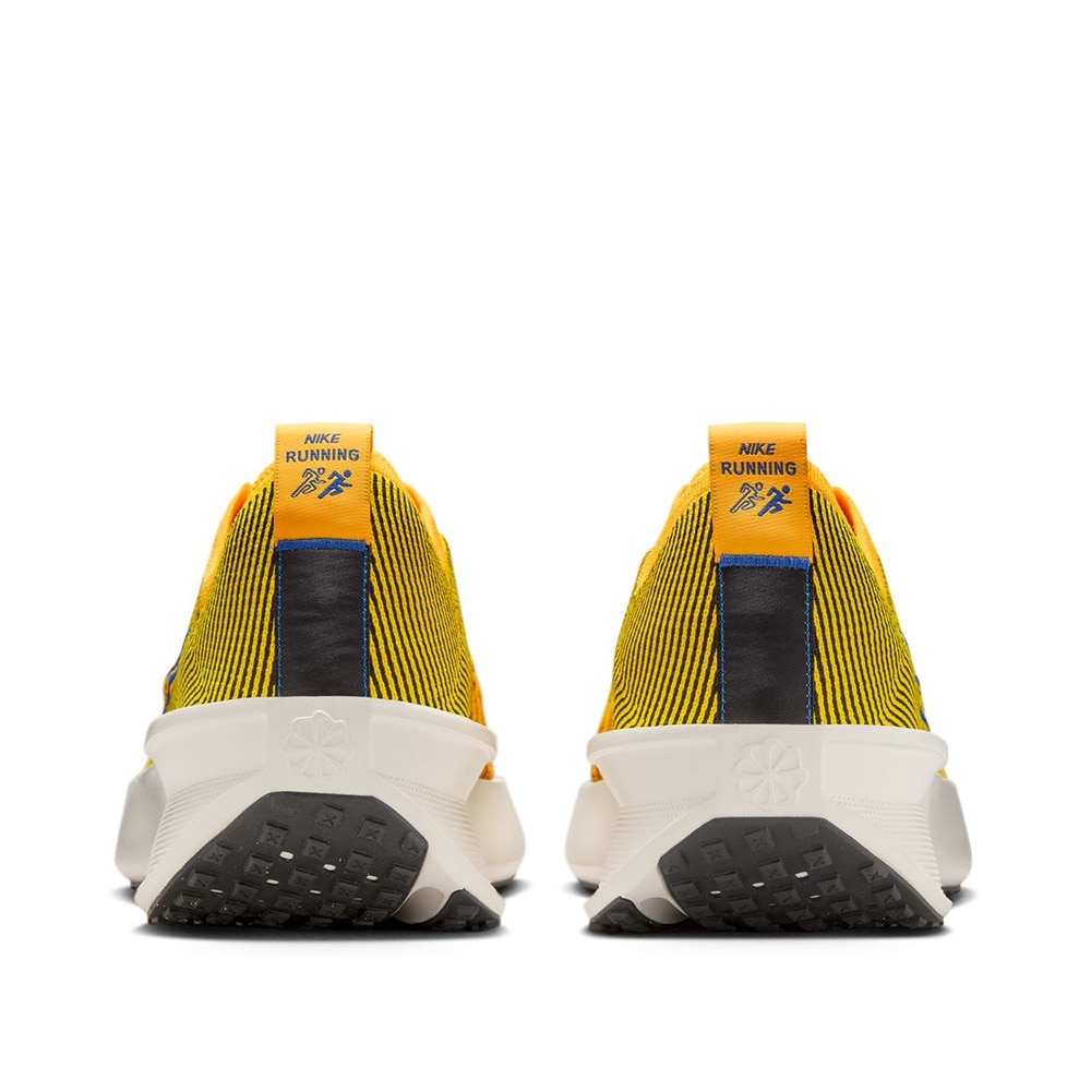 ナイキ（NIKE）（メンズ）ランニングシューズ ジョギングシューズ インタラクト ラン FD2291-800