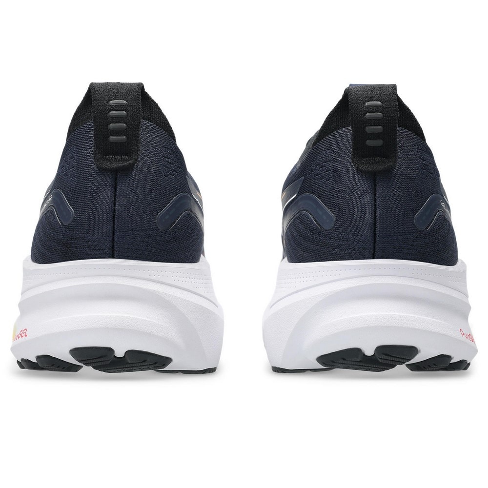アシックス（ASICS）（メンズ）【先行予約商品】 ランニングシューズ ジョギングシューズ GEL-KAYANO 32 WIDE 1011C051.400