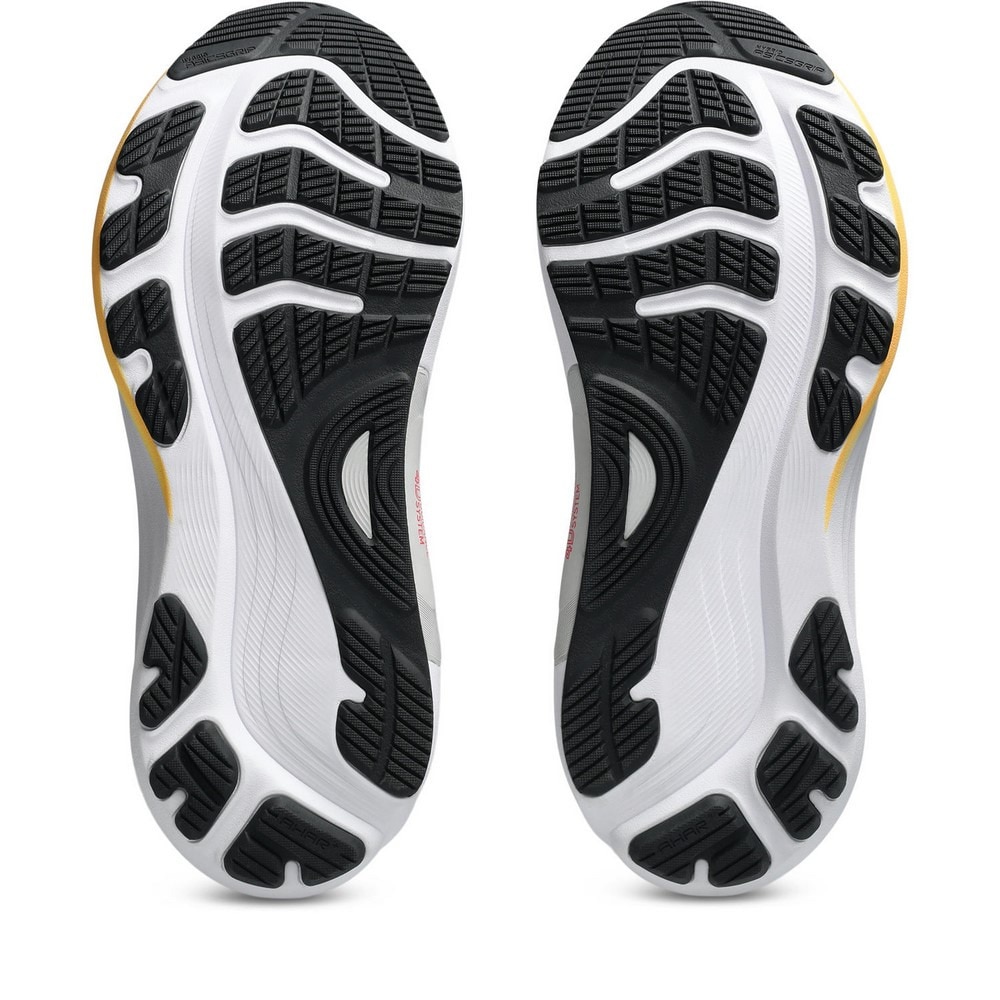 アシックス（ASICS）（メンズ）【先行予約商品】 ランニングシューズ ジョギングシューズ GEL-KAYANO 32 WIDE 1011C051.400