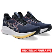 (メンズ)【先行予約商品】 ランニングシューズ ジョギングシューズ GEL-KAYANO 32 WIDE 1011C051.400