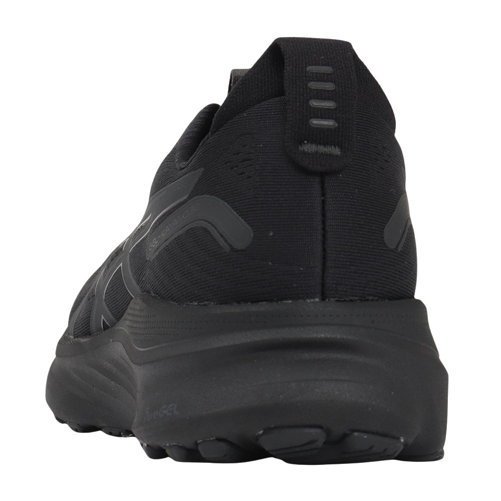 アシックス（ASICS）（メンズ）ランニングシューズ ジョギングシューズ GEL-KAYANO 32 1011C052.001