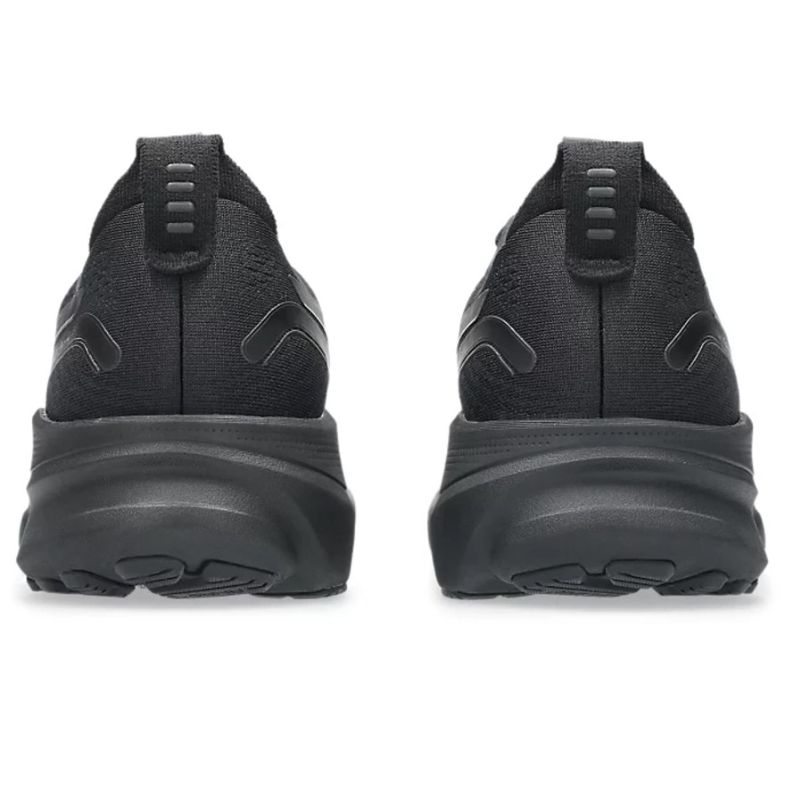 アシックス（ASICS）（メンズ）【6月26日発売開始予定】ランニングシューズ ジョギングシューズ GEL-KAYANO 32 1011C052.001