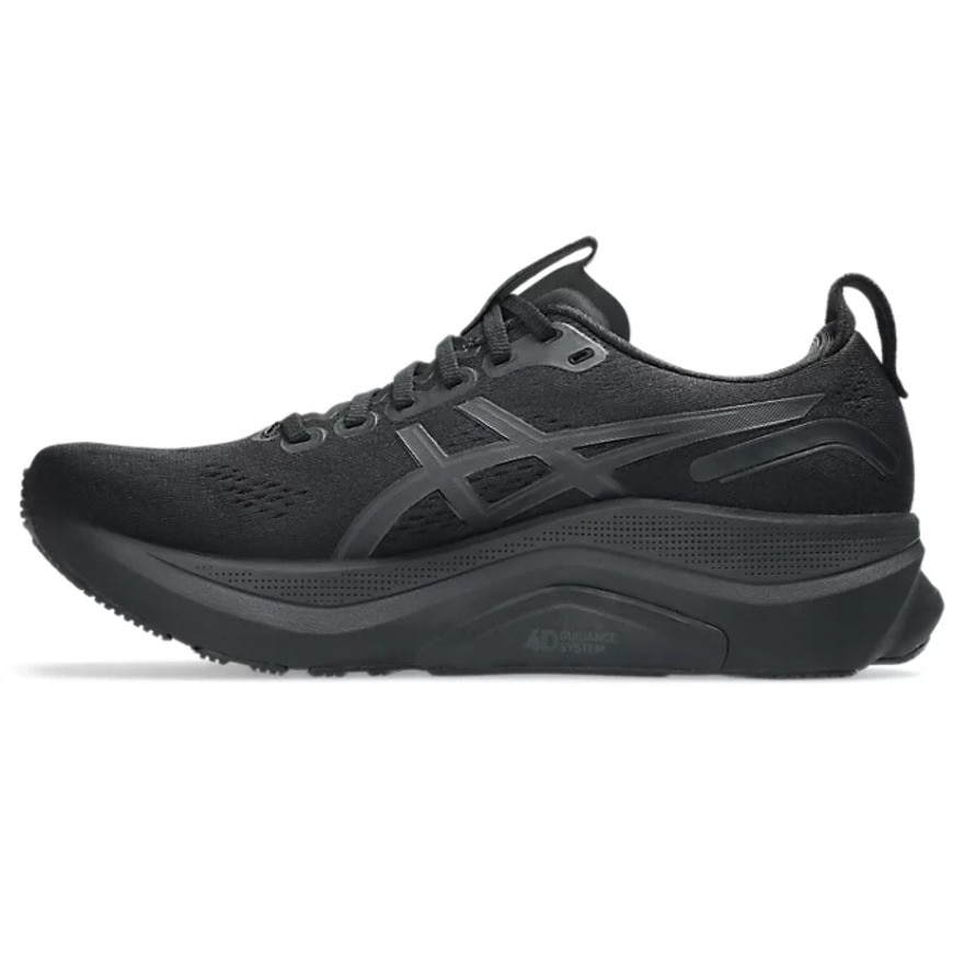 アシックス（ASICS）（メンズ）【6月26日発売開始予定】ランニングシューズ ジョギングシューズ GEL-KAYANO 32 1011C052.001