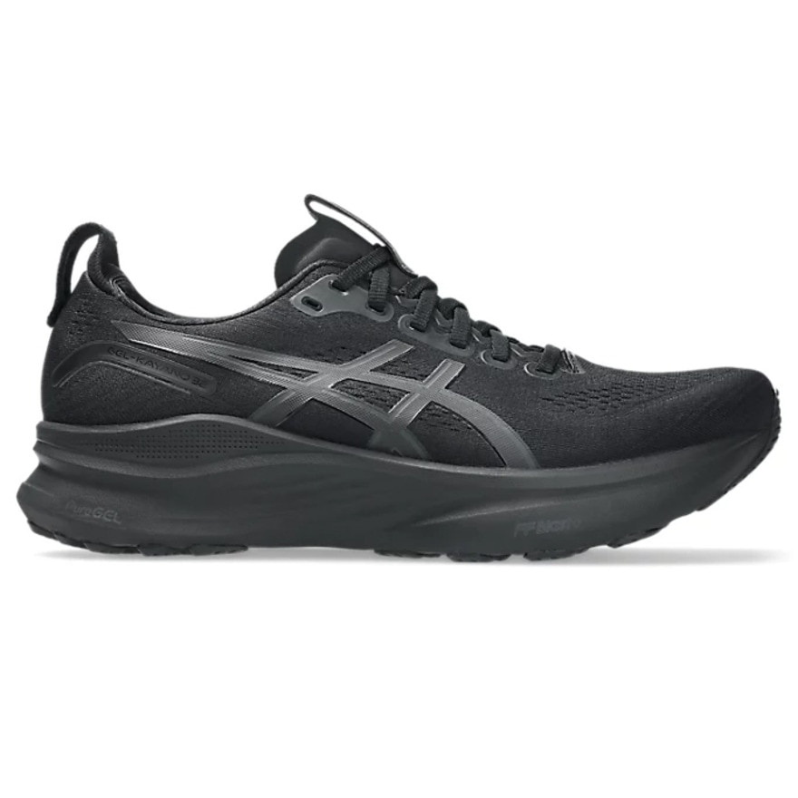 アシックス（ASICS）（メンズ）【6月26日発売開始予定】ランニングシューズ ジョギングシューズ GEL-KAYANO 32 1011C052.001