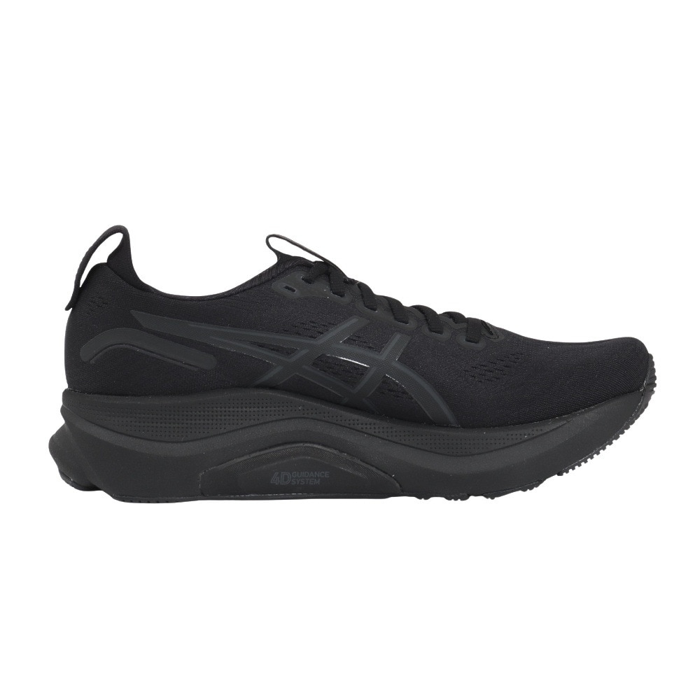 アシックス（ASICS）（メンズ）ランニングシューズ ジョギングシューズ GEL-KAYANO 32 1011C052.001
