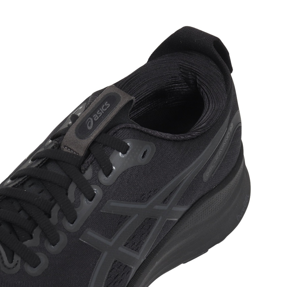アシックス（ASICS）（メンズ）ランニングシューズ ジョギングシューズ GEL-KAYANO 32 1011C052.001