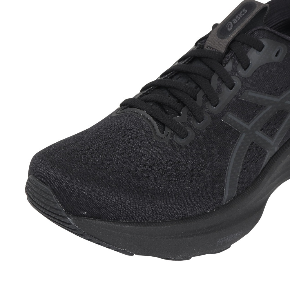 アシックス（ASICS）（メンズ）ランニングシューズ ジョギングシューズ GEL-KAYANO 32 1011C052.001