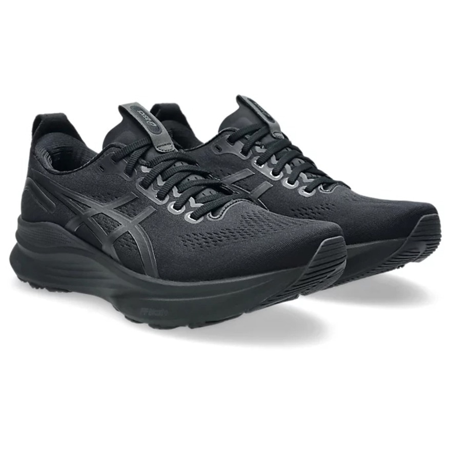 アシックス（ASICS）（メンズ）【6月26日発売開始予定】ランニングシューズ ジョギングシューズ GEL-KAYANO 32 1011C052.001