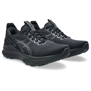 (メンズ)【6月26日発売開始予定】ランニングシューズ ジョギングシューズ GEL-KAYANO 32 1011C052.001