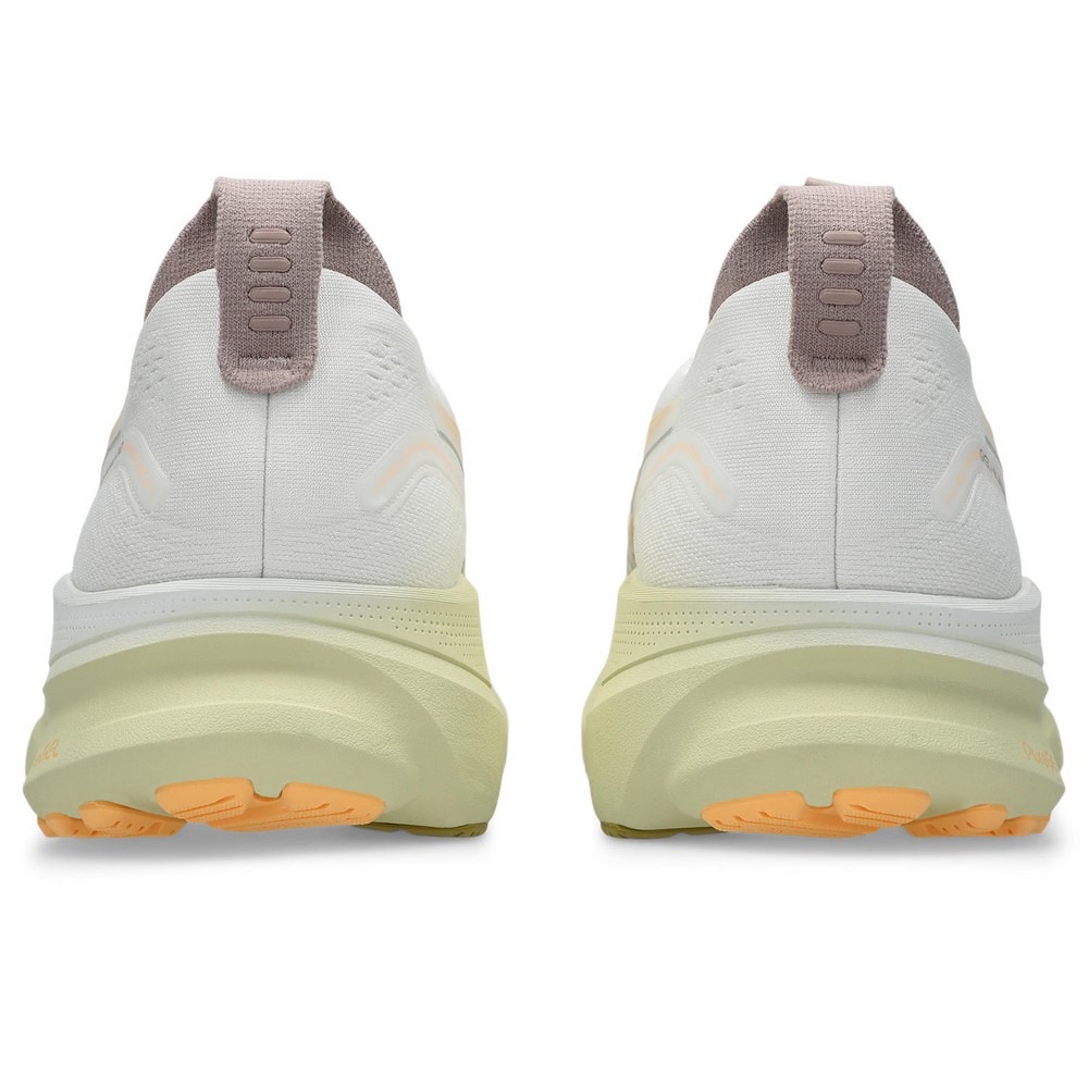 アシックス（ASICS）（メンズ）【先行予約商品】 ランニングシューズ ジョギングシューズ GEL-KAYANO 32 1011C052.101