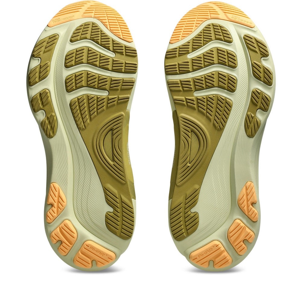アシックス（ASICS）（メンズ）【先行予約商品】 ランニングシューズ ジョギングシューズ GEL-KAYANO 32 1011C052.101