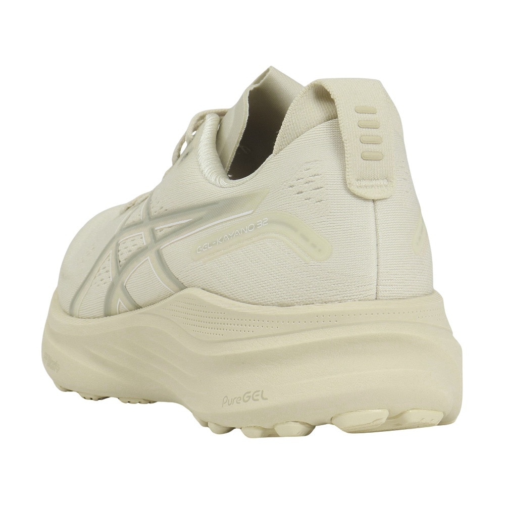 アシックス（ASICS）（メンズ）ランニングシューズ ジョギングシューズ GEL-KAYANO 32 1011C052.250